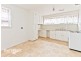 24 Bracknell Street, Keysborough VIC 3173