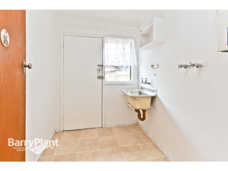 24 Bracknell Street, Keysborough VIC 3173