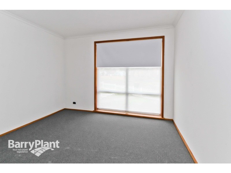 24 Bracknell Street, Keysborough VIC 3173