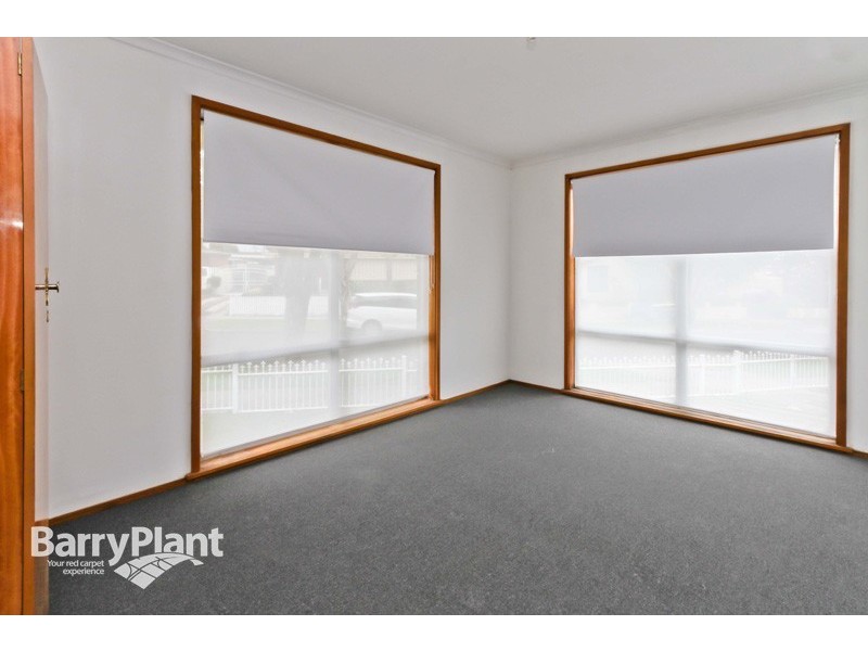 24 Bracknell Street, Keysborough VIC 3173