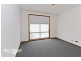 24 Bracknell Street, Keysborough VIC 3173