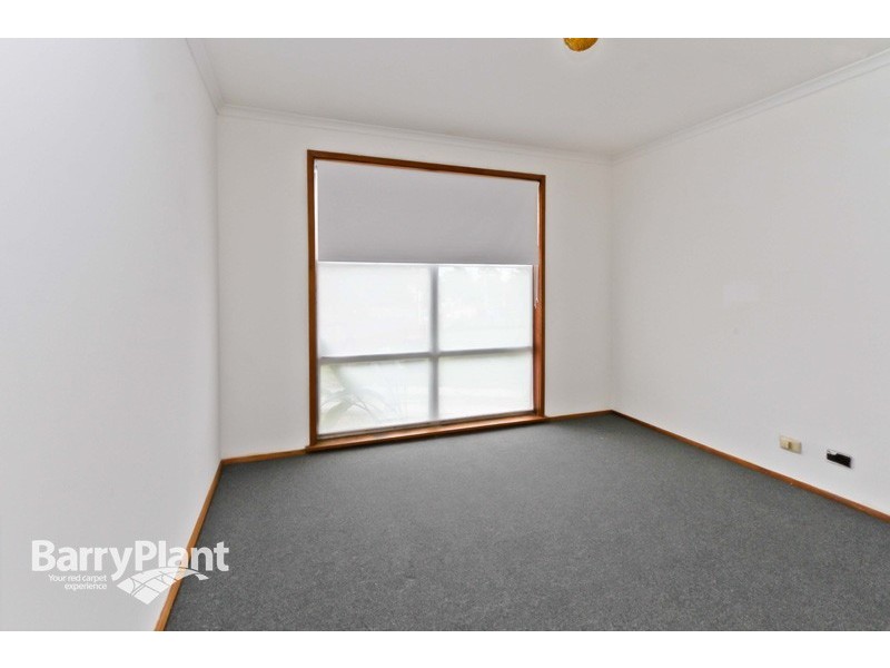 24 Bracknell Street, Keysborough VIC 3173