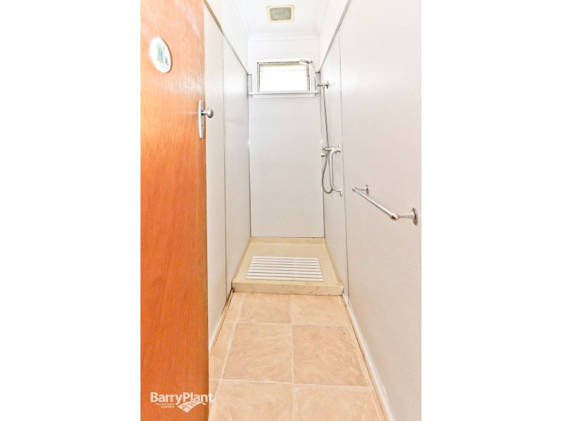 24 Bracknell Street, Keysborough VIC 3173