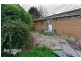 24 Bracknell Street, Keysborough VIC 3173