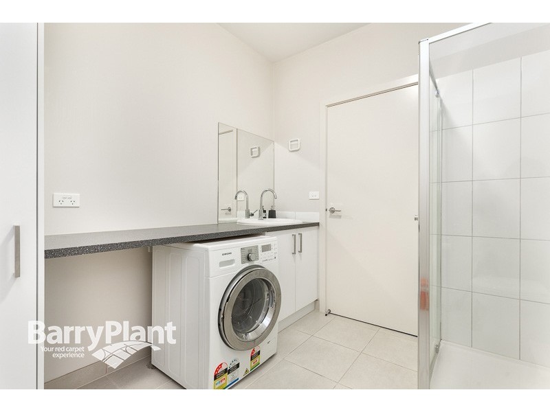 42/473 Princes Highway, Noble Park VIC 3174