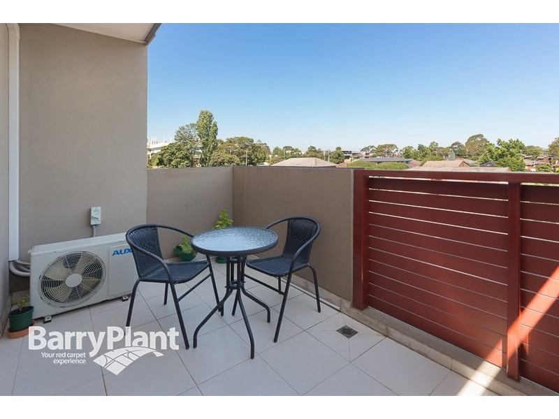 42/473 Princes Highway, Noble Park VIC 3174