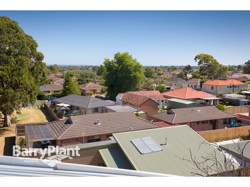 42/473 Princes Highway, Noble Park VIC 3174