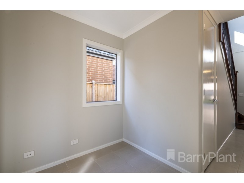 7 Petunia Drive, Keysborough VIC 3173