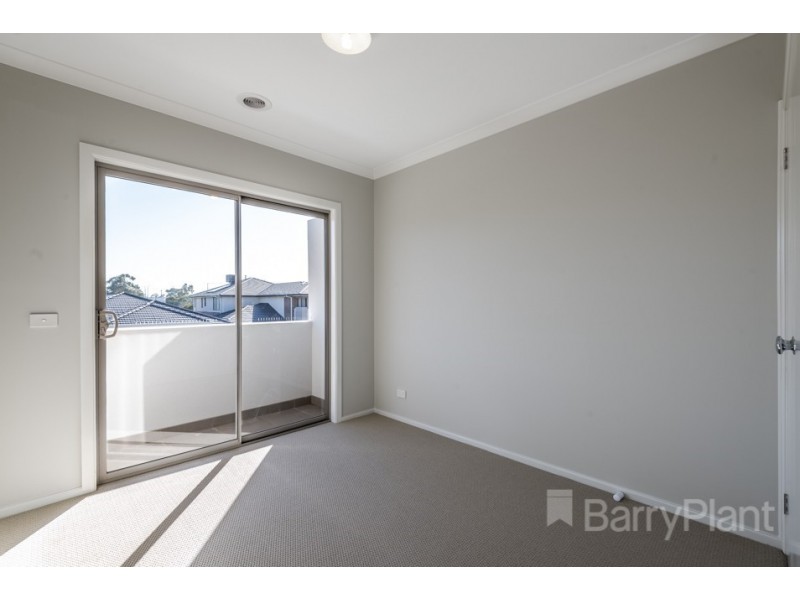 7 Petunia Drive, Keysborough VIC 3173