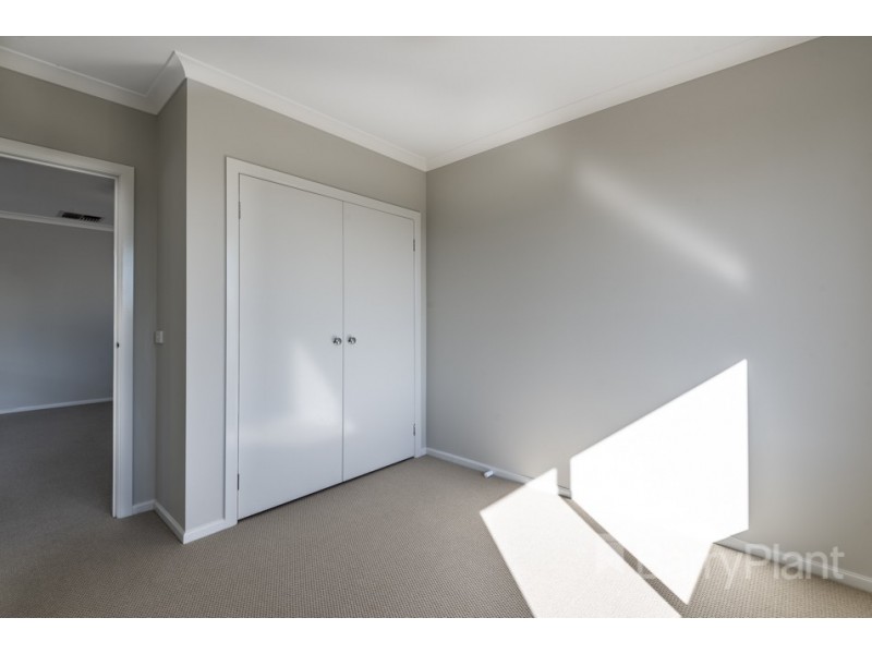 7 Petunia Drive, Keysborough VIC 3173