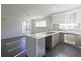 29 Pleasant Way, Keysborough VIC 3173