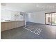 29 Pleasant Way, Keysborough VIC 3173