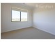 29 Pleasant Way, Keysborough VIC 3173