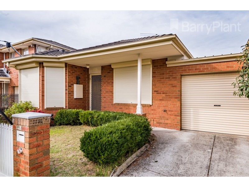 466C Haughton Road, Clayton South VIC 3169