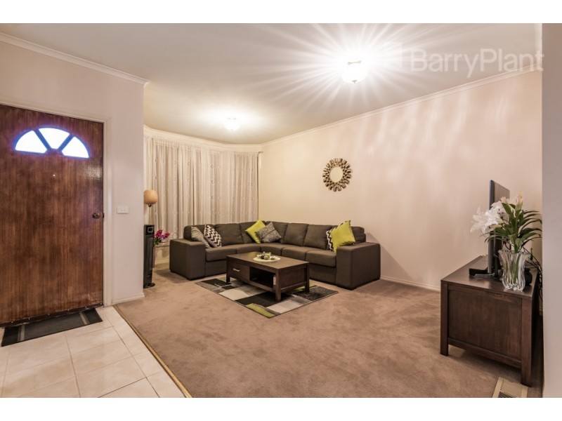 466C Haughton Road, Clayton South VIC 3169