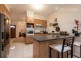 466C Haughton Road, Clayton South VIC 3169