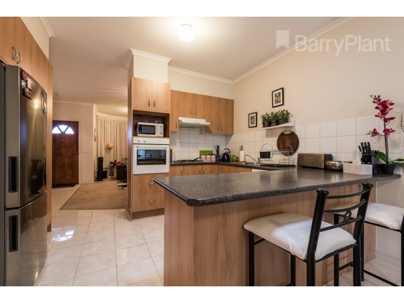 466C Haughton Road, Clayton South VIC 3169