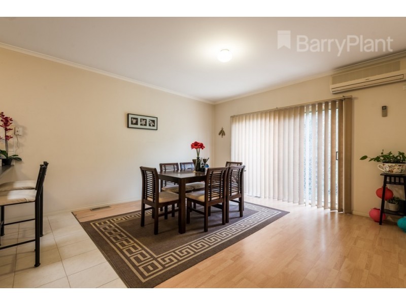 466C Haughton Road, Clayton South VIC 3169