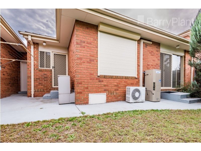 466C Haughton Road, Clayton South VIC 3169