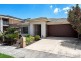 109 Clarendon Drive, Keysborough VIC 3173
