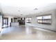 109 Clarendon Drive, Keysborough VIC 3173