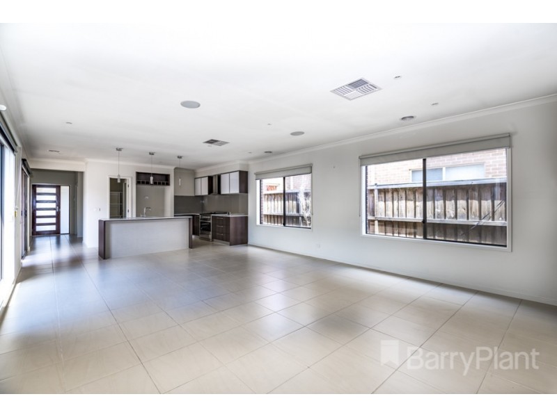 109 Clarendon Drive, Keysborough VIC 3173