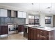 109 Clarendon Drive, Keysborough VIC 3173
