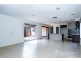 109 Clarendon Drive, Keysborough VIC 3173