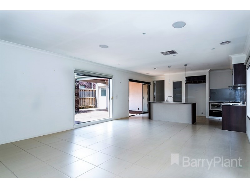 109 Clarendon Drive, Keysborough VIC 3173