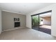 109 Clarendon Drive, Keysborough VIC 3173