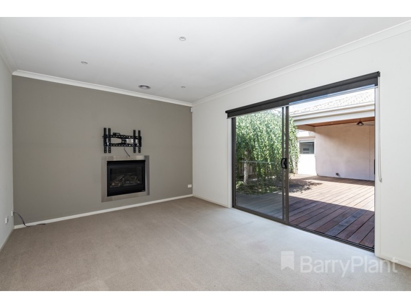 109 Clarendon Drive, Keysborough VIC 3173