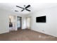 109 Clarendon Drive, Keysborough VIC 3173