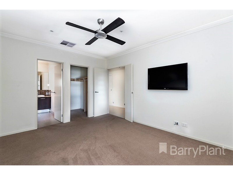 109 Clarendon Drive, Keysborough VIC 3173
