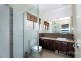 109 Clarendon Drive, Keysborough VIC 3173