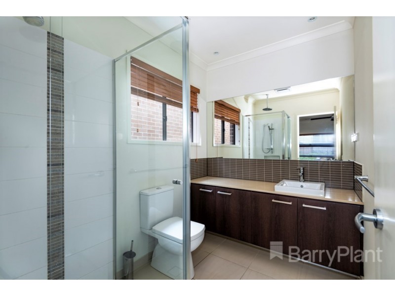 109 Clarendon Drive, Keysborough VIC 3173