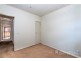 109 Clarendon Drive, Keysborough VIC 3173