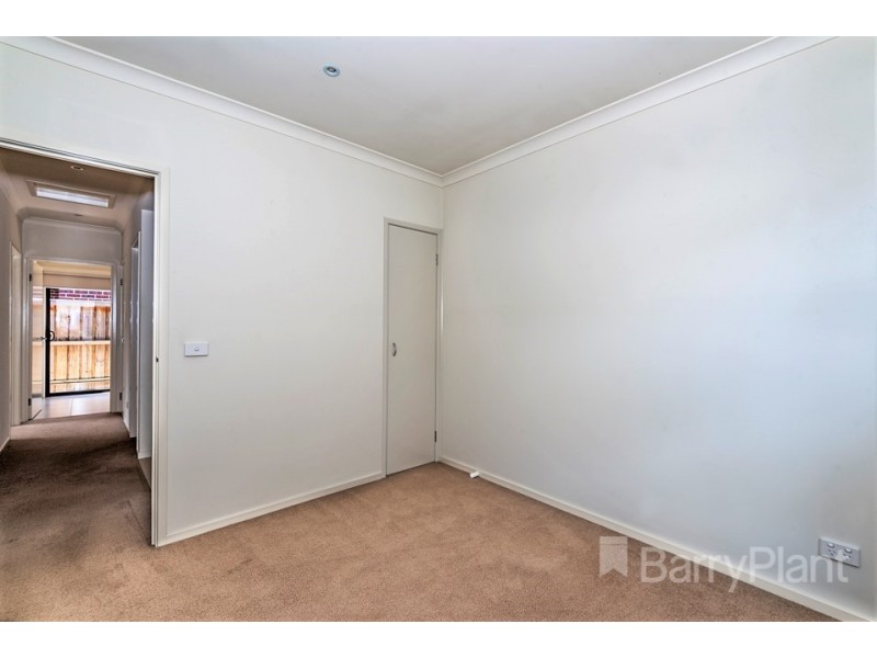 109 Clarendon Drive, Keysborough VIC 3173