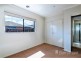 109 Clarendon Drive, Keysborough VIC 3173