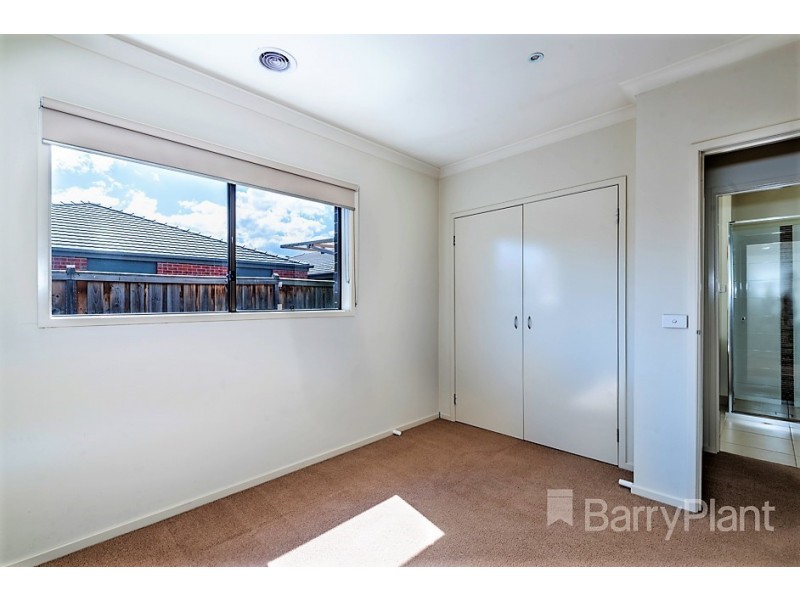 109 Clarendon Drive, Keysborough VIC 3173