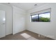 109 Clarendon Drive, Keysborough VIC 3173