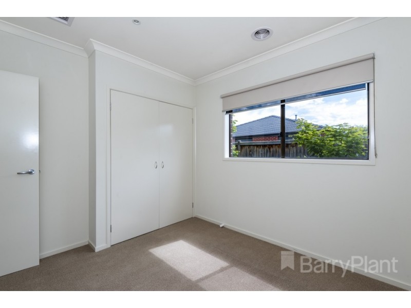 109 Clarendon Drive, Keysborough VIC 3173