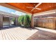 109 Clarendon Drive, Keysborough VIC 3173