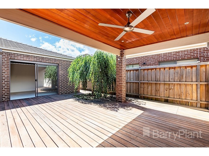 109 Clarendon Drive, Keysborough VIC 3173