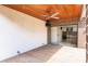 109 Clarendon Drive, Keysborough VIC 3173