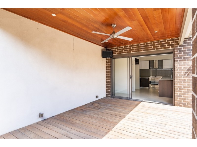 109 Clarendon Drive, Keysborough VIC 3173