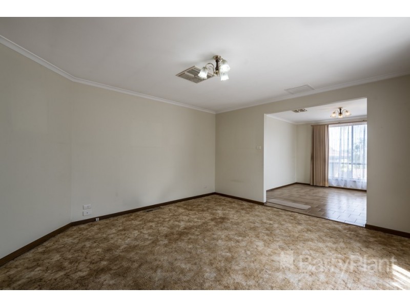 14 Ascot Drive, Noble Park North VIC 3174