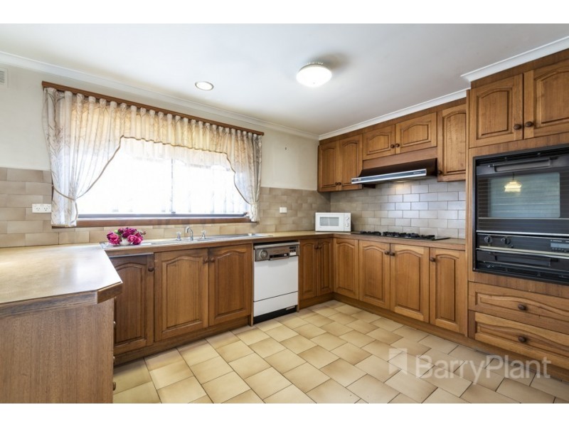 14 Ascot Drive, Noble Park North VIC 3174