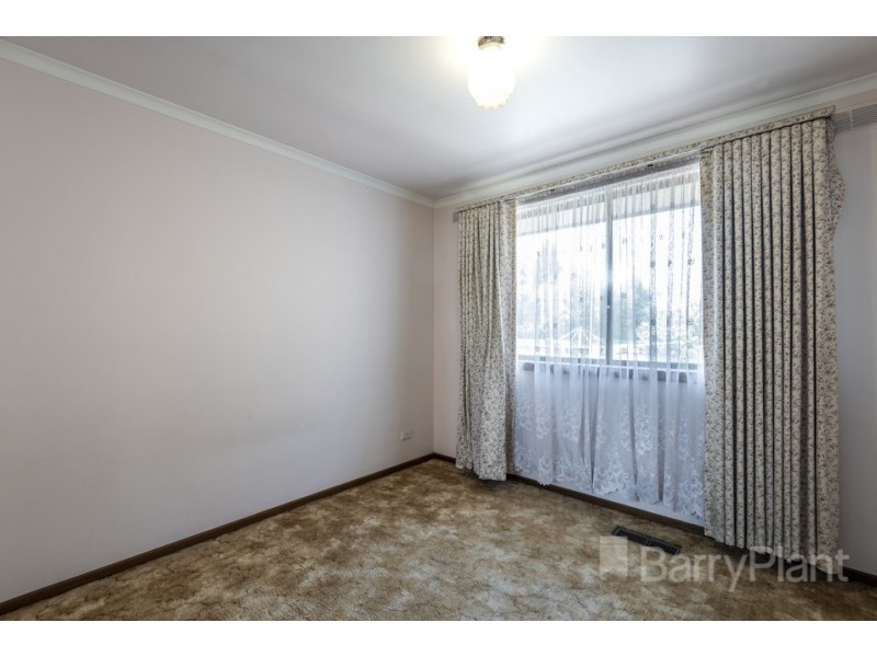 14 Ascot Drive, Noble Park North VIC 3174