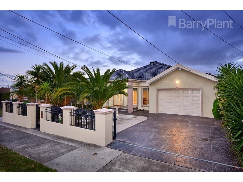 74 Leonard Avenue, Noble Park VIC 3174