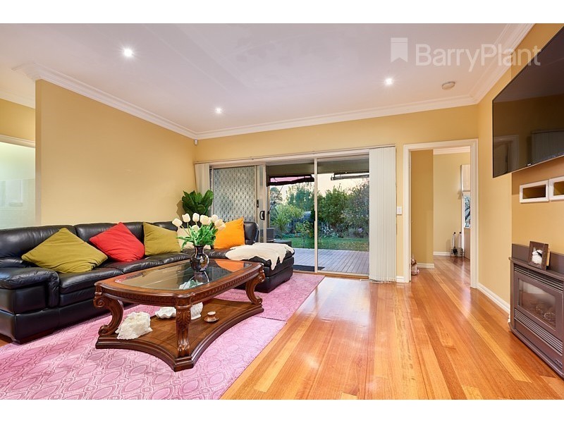 74 Leonard Avenue, Noble Park VIC 3174